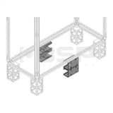 ABB PPIM0200 ABB PPIM0200