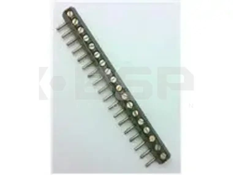 Siemens 6ES7290-2BA00-0XA0 Siemens 6ES7290-2BA00-0XA0