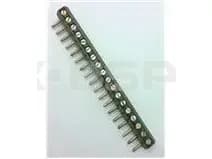 Siemens 6ES7290-2BA00-0XA0 Siemens 6ES7290-2BA00-0XA0