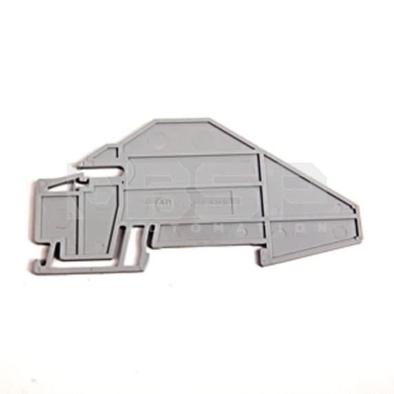 Allen Bradley 1492-BSPJLD3N Allen Bradley 1492-BSPJLD3N