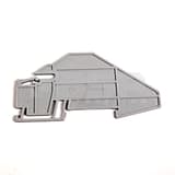 Allen Bradley 1492-BSPJLD3N Allen Bradley 1492-BSPJLD3N