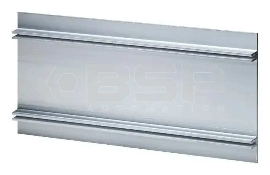 Siemens 6ES71944GA200AA0 Siemens 6ES71944GA200AA0