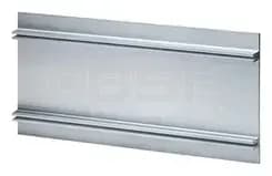 Siemens 6ES71944GA200AA0 Siemens 6ES71944GA200AA0