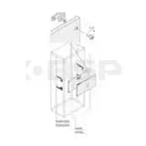 ABB PHCT5307 ABB PHCT5307