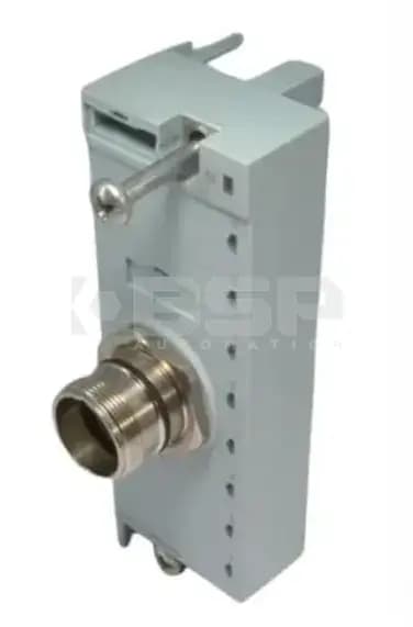 Siemens 6ES7194-4FA00-0AA0 Siemens 6ES7194-4FA00-0AA0