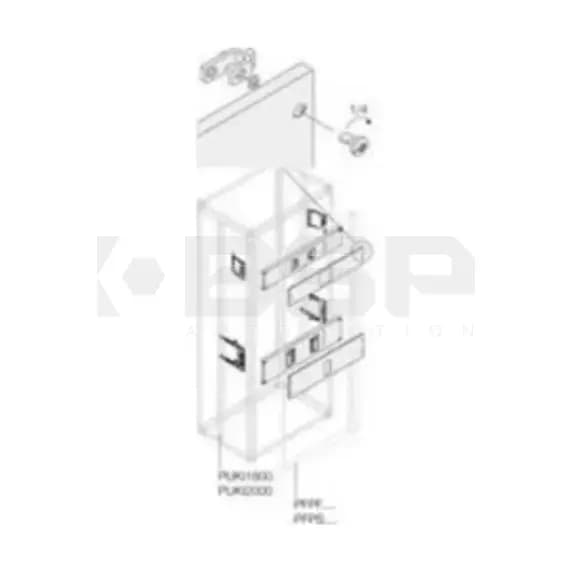 ABB PHCT6304 ABB PHCT6304