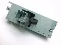 Siemens 6ES7194-4BA00-0AA0 Siemens 6ES7194-4BA00-0AA0