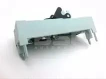 Siemens 6ES7194-4BA00-0AA0 Siemens 6ES7194-4BA00-0AA0