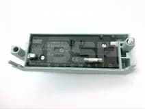Siemens 6ES7194-4BA00-0AA0 Siemens 6ES7194-4BA00-0AA0