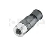 Siemens 6ES7194-2AC00-0AA0 Siemens 6ES7194-2AC00-0AA0