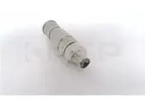 Siemens 6ES7194-2AB00-0AA0 Siemens 6ES7194-2AB00-0AA0