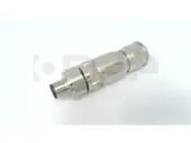 Siemens 6ES7194-2AB00-0AA0 Siemens 6ES7194-2AB00-0AA0