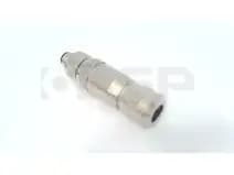 Siemens 6ES7194-2AB00-0AA0 Siemens 6ES7194-2AB00-0AA0