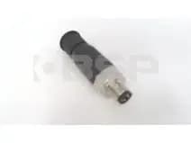 Siemens 6ES7194-2AA00-0AA0 Siemens 6ES7194-2AA00-0AA0