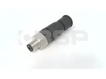 Siemens 6ES7194-2AA00-0AA0 Siemens 6ES7194-2AA00-0AA0