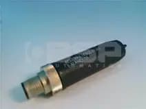 Siemens 6ES7194-1KB00-0XA0 Siemens 6ES7194-1KB00-0XA0