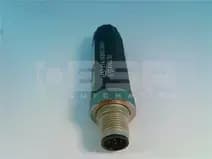 Siemens 6ES7194-1KB00-0XA0 Siemens 6ES7194-1KB00-0XA0