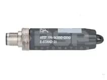 Siemens 6ES7194-1KB00-0XA0 Siemens 6ES7194-1KB00-0XA0