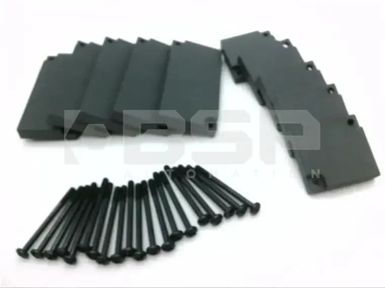 Siemens 6ES7194-1JB00-0XA0 Siemens 6ES7194-1JB00-0XA0