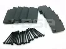 Siemens 6ES7194-1JB00-0XA0 Siemens 6ES7194-1JB00-0XA0