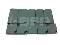 Siemens 6ES7194-1JB00-0XA0 Siemens 6ES7194-1JB00-0XA0