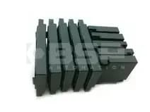 Siemens 6ES7194-1JB00-0XA0 Siemens 6ES7194-1JB00-0XA0