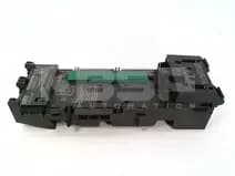 Siemens 6ES7193-7DB00-0AA0 Siemens 6ES7193-7DB00-0AA0