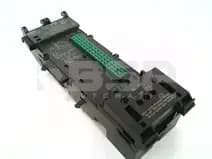 Siemens 6ES7193-7DB00-0AA0 Siemens 6ES7193-7DB00-0AA0