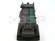 Siemens 6ES7193-7DB00-0AA0 Siemens 6ES7193-7DB00-0AA0