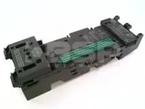 Siemens 6ES7193-7DB00-0AA0 Siemens 6ES7193-7DB00-0AA0