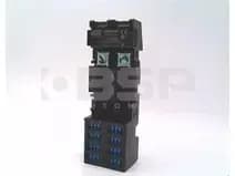 Siemens 6ES7193-7CA00-0AA0 Siemens 6ES7193-7CA00-0AA0
