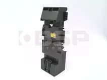 Siemens 6ES7193-7CA00-0AA0 Siemens 6ES7193-7CA00-0AA0