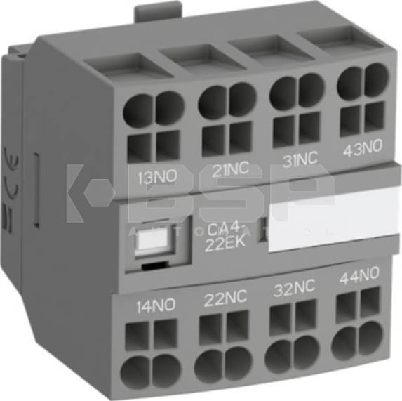ABB 1SBN010146R1231 ABB 1SBN010146R1231