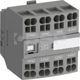 ABB 1SBN010146R1231 ABB 1SBN010146R1231