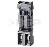 Siemens 6ES7193-7AB00-0AA0 Siemens 6ES7193-7AB00-0AA0