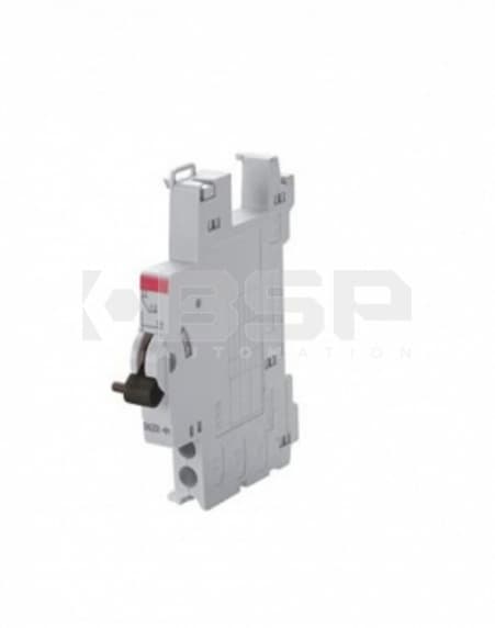 ABB SN201-IH ABB SN201-IH