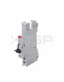 ABB SN201-IH ABB SN201-IH