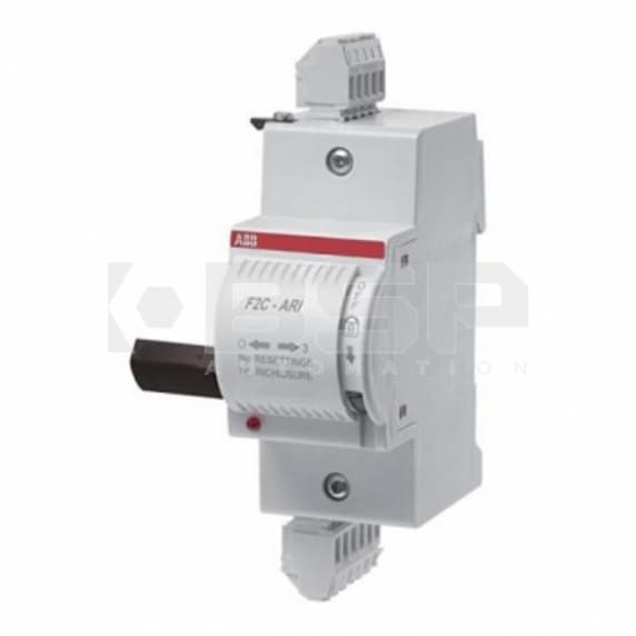 ABB F2 ABB F2