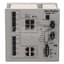 EtherNet Switch, Stratix 5400, 4 Combo 10/100/1000 Ports, Layer 2 FW
