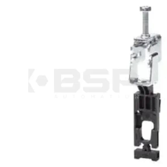 Siemens 6ES7193-6SC20-1AM0 Siemens 6ES7193-6SC20-1AM0