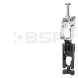 Siemens 6ES7193-6SC20-1AM0 Siemens 6ES7193-6SC20-1AM0
