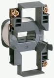 ABB COS1SFN010720R3311 ABB COS1SFN010720R3311