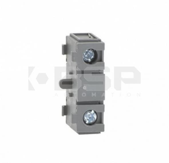 ABB SGC1SCA022353R4970 ABB SGC1SCA022353R4970