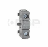 ABB SGC1SCA022353R4970 ABB SGC1SCA022353R4970