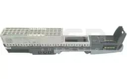 Siemens 6ES7193-6BP20-0DA0 Siemens 6ES7193-6BP20-0DA0