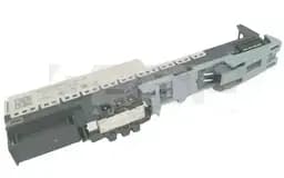 Siemens 6ES7193-6BP20-0DA0 Siemens 6ES7193-6BP20-0DA0