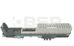 Siemens 6ES7193-6BP20-0DA0 Siemens 6ES7193-6BP20-0DA0