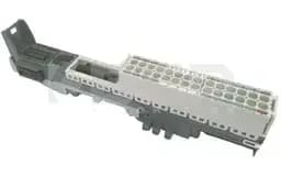 Siemens 6ES7193-6BP20-0DA0 Siemens 6ES7193-6BP20-0DA0