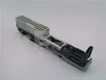 Siemens 6ES7193-6BP20-0DA0 Siemens 6ES7193-6BP20-0DA0