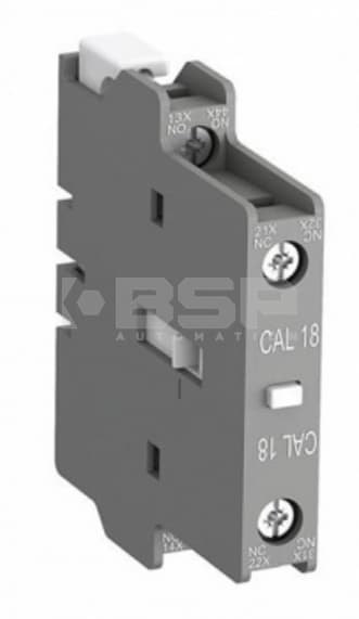 ABB COS1SFN010729R1011 ABB COS1SFN010729R1011
